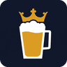 HarCo BrewKing Logo